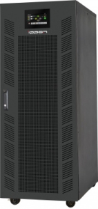    Ippon Innova RT II 33 Cabinet 210000 210000