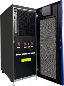   Ippon Innova RT II 33 Cabinet 210000 210000