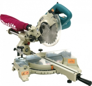   Makita LS0714N 1010 6000/ d=190