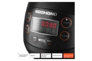  REDMOND RMC-03