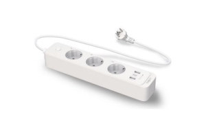    TP-Link Tapo P300