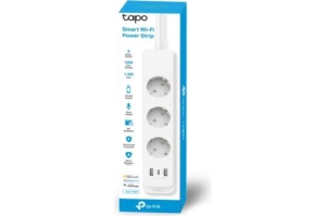    TP-Link Tapo P300