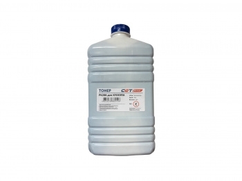  Cet PK206 OSP0206C-500   500.   Kyocera Ecosys M6030cdn/6035cidn/65