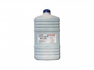  Cet PK206 OSP0206C-500   500.   Kyocera Ecosys M6030cdn/6035cidn/65