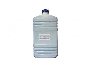  Cet PK206 OSP0206C-500   500.   Kyocera Ecosys M6030cdn/6035cidn/65