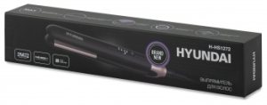  Hyundai H-HS1272 40  (..:200)