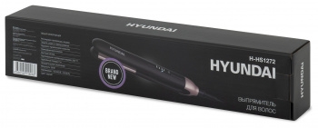  Hyundai H-HS1272 40  (..:200)
