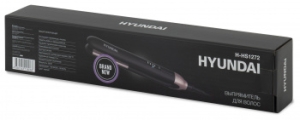  Hyundai H-HS1272 40  (..:200)
