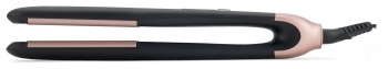  Hyundai H-HS1272 40  (..:200)