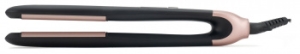  Hyundai H-HS1272 40  (..:200)