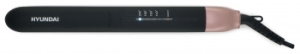 Hyundai H-HS1272 40  (..:200)