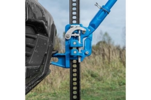   ,3, 115-1030 , High Jack// Stels