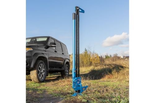   ,3, 115-1030 , High Jack// Stels