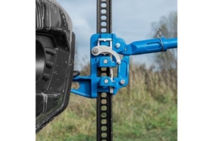   ,3, 115-1030 , High Jack// Stels