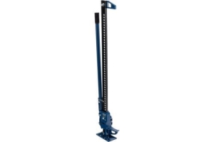   ,3, 115-1030 , High Jack// Stels