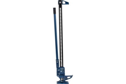  ,3, 115-1030 , High Jack// Stels