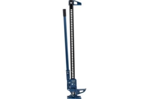   ,3, 115-1030 , High Jack// Stels