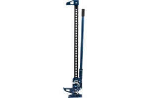   ,3, 115-1030 , High Jack// Stels