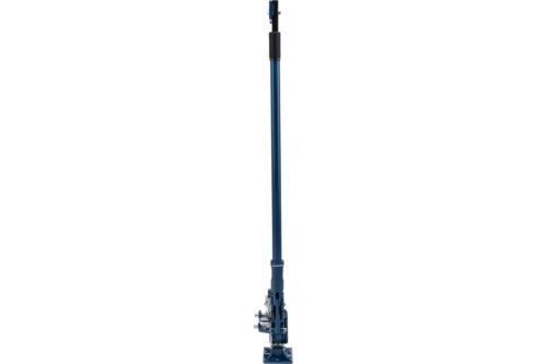   ,3, 115-1030 , High Jack// Stels