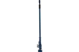   ,3, 115-1030 , High Jack// Stels