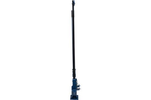   ,3, 115-1030 , High Jack// Stels