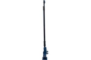   ,3, 115-1030 , High Jack// Stels