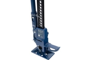   ,3, 115-1030 , High Jack// Stels