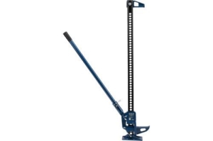   ,3, 115-1030 , High Jack// Stels