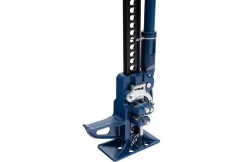   ,3, 115-1030 , High Jack// Stels