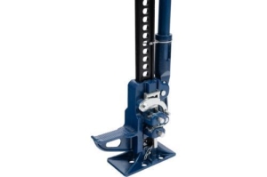   ,3, 115-1030 , High Jack// Stels