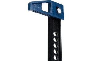   ,3, 115-1030 , High Jack// Stels