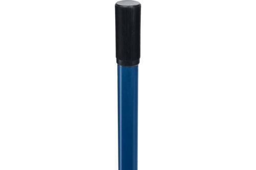   ,3, 115-1030 , High Jack// Stels