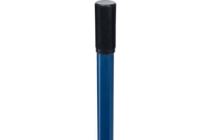   ,3, 115-1030 , High Jack// Stels