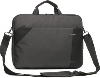     Continent  CC-205 GA(, , 15,6'')    