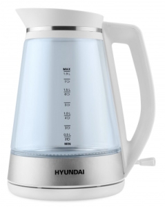  Hyundai HYK-G3037 1.9. 3000 / (: )