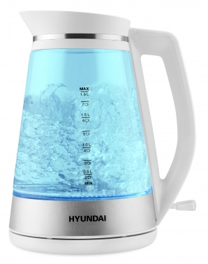   Hyundai HYK-G3037 1.9. 3000 / (: )