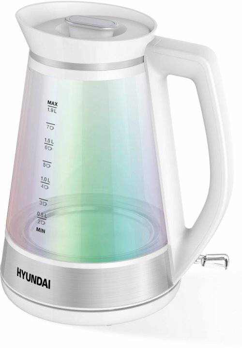   Hyundai HYK-G3037 1.9. 3000 / (: )