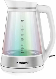   Hyundai HYK-G3037 1.9. 3000 / (: )