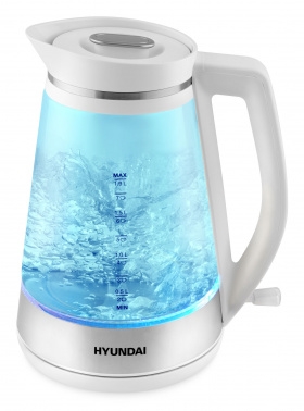   Hyundai HYK-G3037 1.9. 3000 / (: )