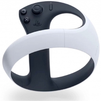    PlayStation VR2  : PlayStation 5