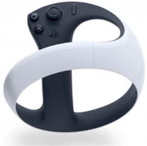    PlayStation VR2  : PlayStation 5
