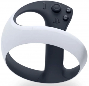    PlayStation VR2  : PlayStation 5