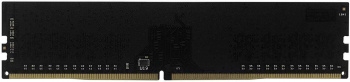   DDR 4 DIMM 16Gb PC25600, 3200Mhz, PATRIOT Signature (PSD416G32002) (retail)
