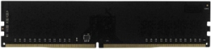   DDR 4 DIMM 16Gb PC25600, 3200Mhz, PATRIOT Signature (PSD416G32002) (retail)