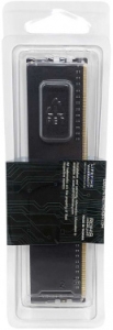   DDR 4 DIMM 16Gb PC25600, 3200Mhz, PATRIOT Signature (PSD416G32002) (retail)