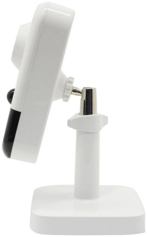  IP DS-I214(B) (2.8 mm) 2   IP- c -