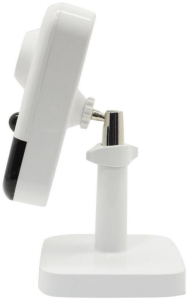  IP DS-I214(B) (2.8 mm) 2   IP- c -
