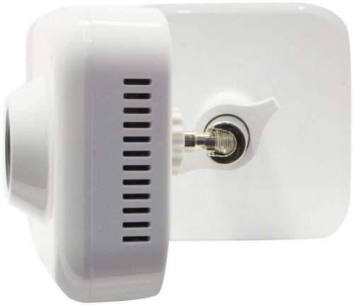  IP DS-I214(B) (2.8 mm) 2   IP- c -