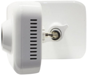  IP DS-I214(B) (2.8 mm) 2   IP- c -
