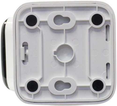  IP DS-I214(B) (2.8 mm) 2   IP- c -